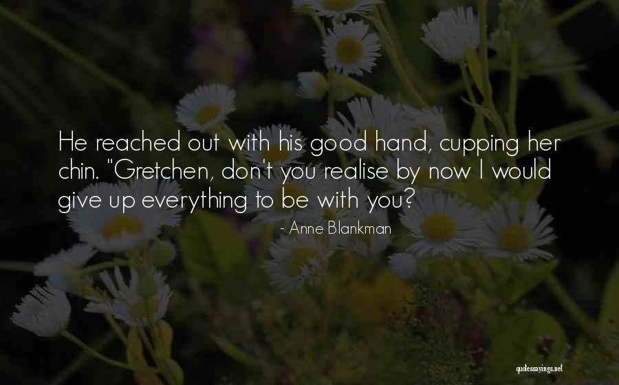 Railsea Quotes By Anne Blankman Railsea Quotes By Anne Blankman