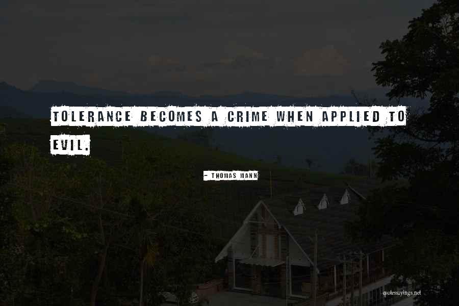 Railway Bharti Quotes By Thomas Mann Railway Bharti Quotes By Thomas Mann