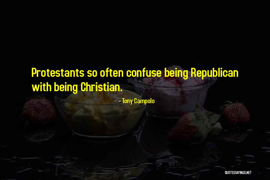 Railway Bharti Quotes By Tony Campolo Railway Bharti Quotes By Tony Campolo