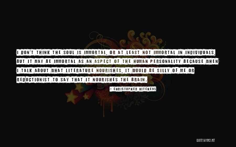 Railway Exam Quotes By Christopher Hitchens Railway Exam Quotes By Christopher Hitchens