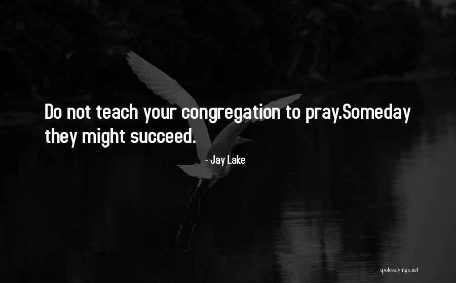 Railway Exam Quotes By Jay Lake Railway Exam Quotes By Jay Lake
