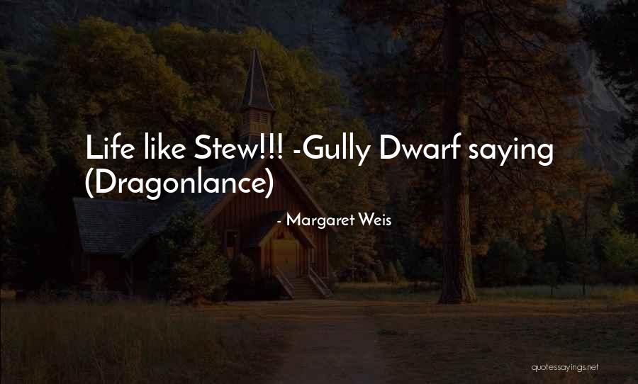 Railway Exam Quotes By Margaret Weis Railway Exam Quotes By Margaret Weis