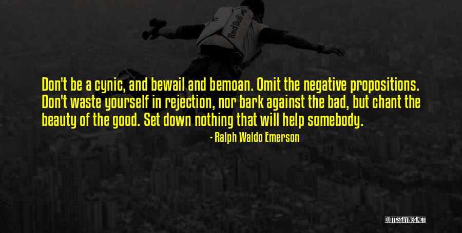 Railway Exam Quotes By Ralph Waldo Emerson Railway Exam Quotes By Ralph Waldo Emerson