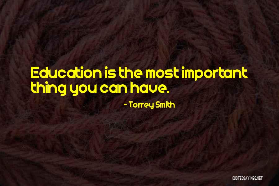 Railway Exam Quotes By Torrey Smith Railway Exam Quotes By Torrey Smith