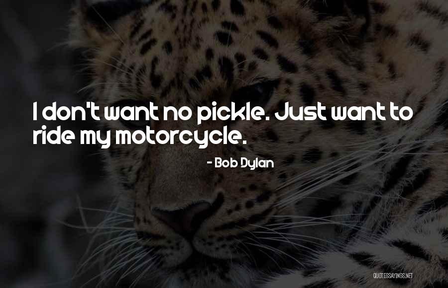 Railway Group D Quotes By Bob Dylan Railway Group D Quotes By Bob Dylan