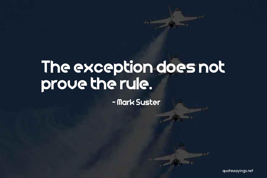 Railway Group D Quotes By Mark Suster Railway Group D Quotes By Mark Suster