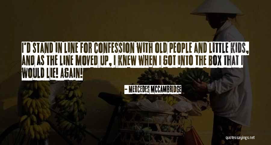 Railway Group D Quotes By Mercedes McCambridge Railway Group D Quotes By Mercedes McCambridge