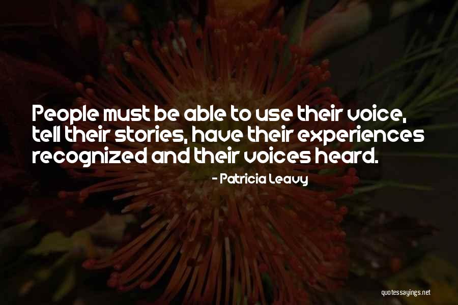 Railway Group D Quotes By Patricia Leavy Railway Group D Quotes By Patricia Leavy