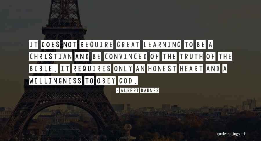 Railway Trains Quotes By Albert Barnes Railway Trains Quotes By Albert Barnes