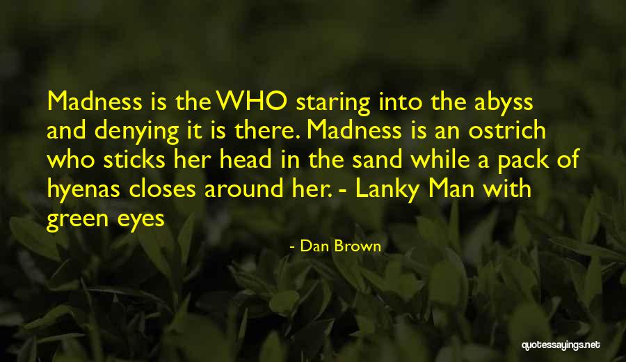 Railway Trains Quotes By Dan Brown Railway Trains Quotes By Dan Brown
