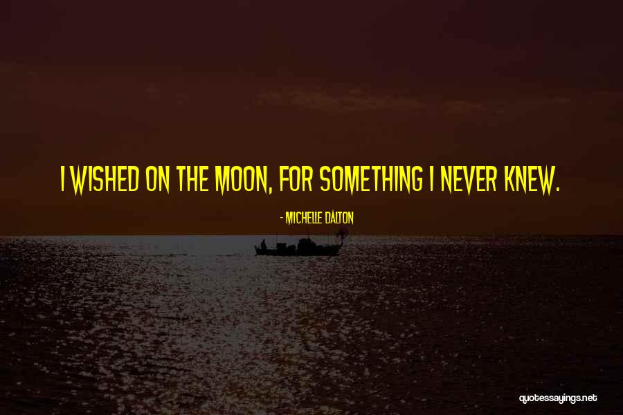 Railway Trains Quotes By Michelle Dalton Railway Trains Quotes By Michelle Dalton