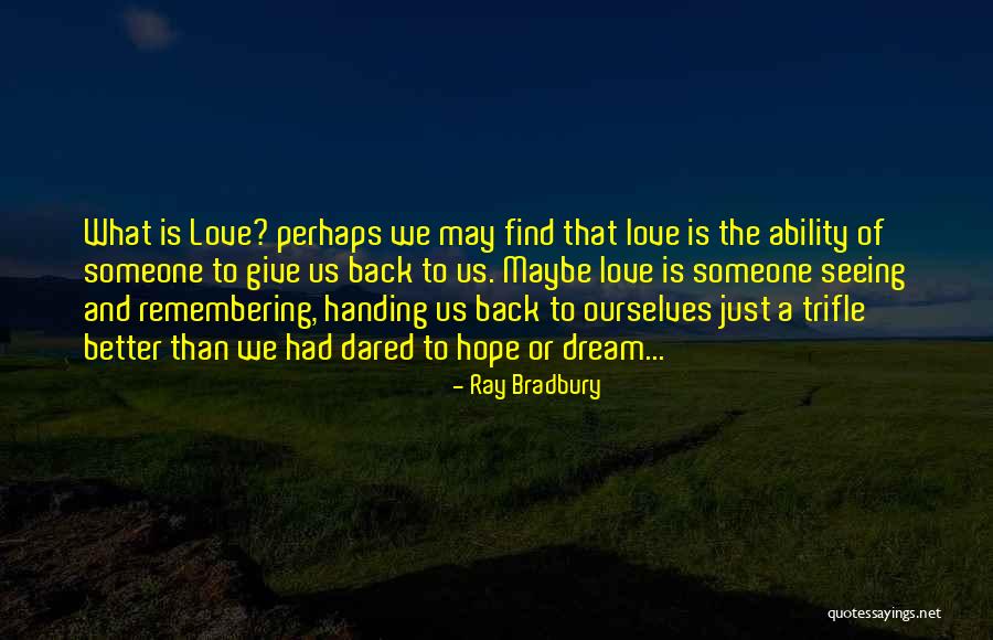 Railway Trains Quotes By Ray Bradbury Railway Trains Quotes By Ray Bradbury