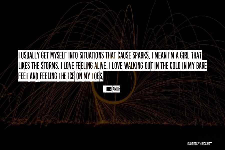 Railway Trains Quotes By Tori Amos Railway Trains Quotes By Tori Amos