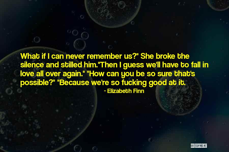 Railways In India Quotes By Elizabeth Finn Railways In India Quotes By Elizabeth Finn