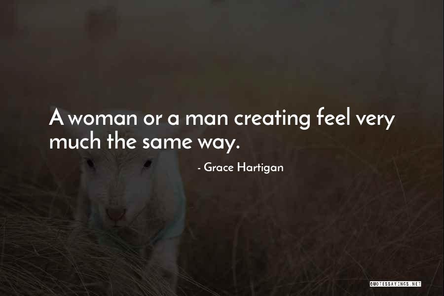 Railways In India Quotes By Grace Hartigan Railways In India Quotes By Grace Hartigan