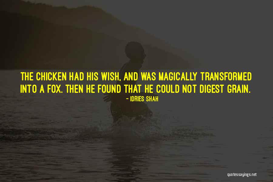 Railways In India Quotes By Idries Shah Railways In India Quotes By Idries Shah