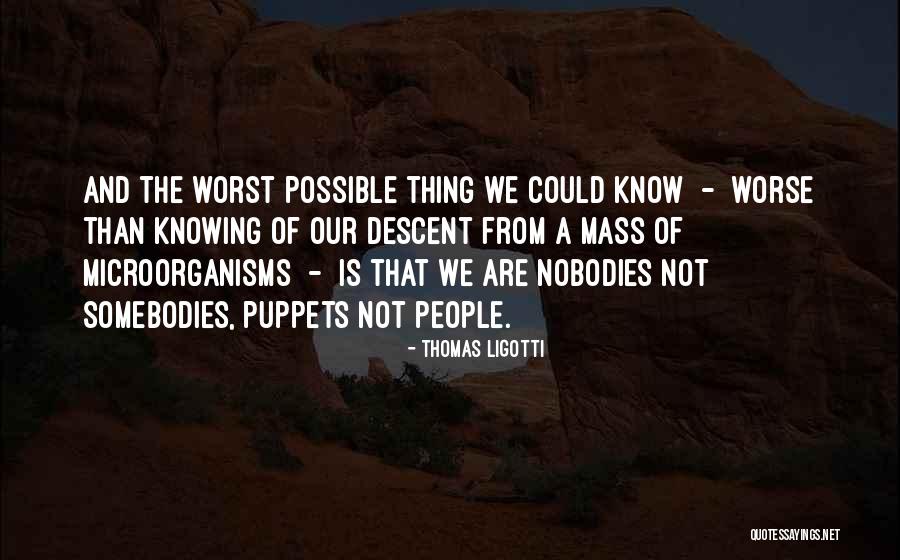 Railways In India Quotes By Thomas Ligotti Railways In India Quotes By Thomas Ligotti