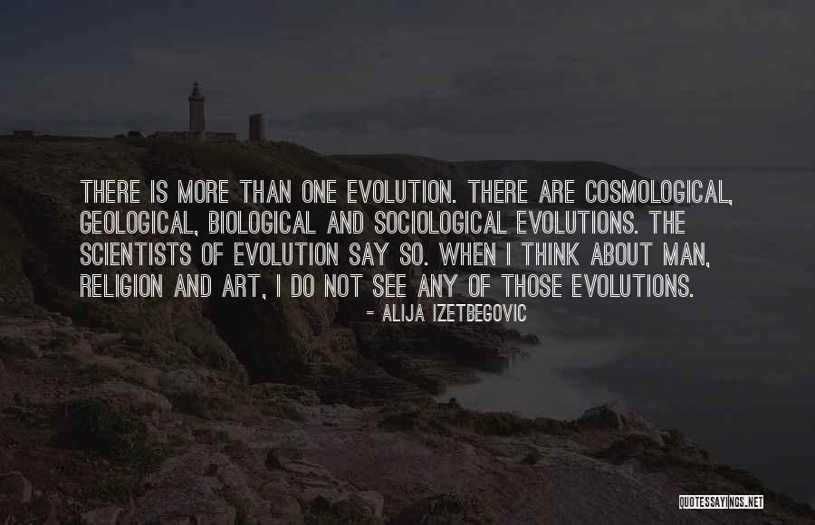 Railynne Danzot Quotes By Alija Izetbegovic Railynne Danzot Quotes By Alija Izetbegovic