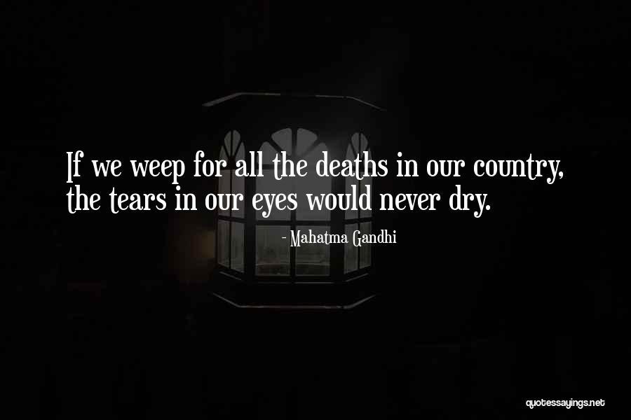 Railynne Danzot Quotes By Mahatma Gandhi Railynne Danzot Quotes By Mahatma Gandhi