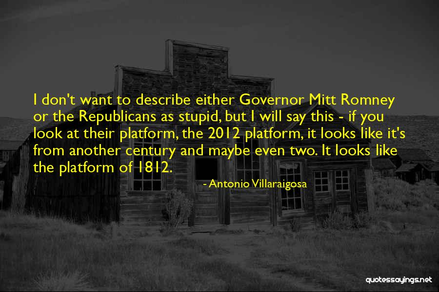 Raiman Quotes By Antonio Villaraigosa Raiman Quotes By Antonio Villaraigosa