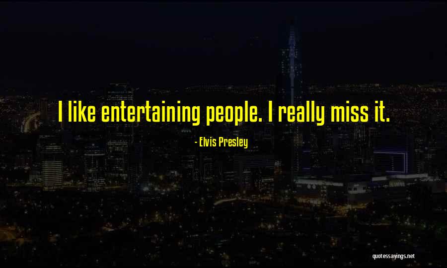 Raiman Quotes By Elvis Presley Raiman Quotes By Elvis Presley
