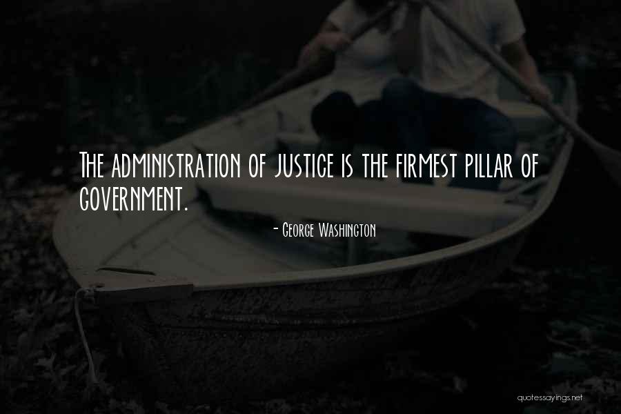 Raiman Quotes By George Washington Raiman Quotes By George Washington