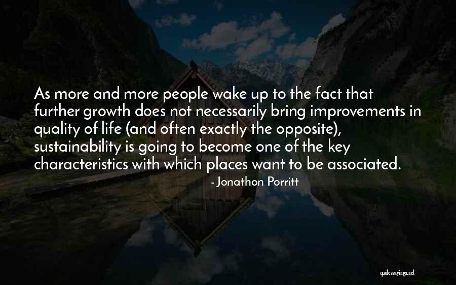 Raiman Quotes By Jonathon Porritt Raiman Quotes By Jonathon Porritt