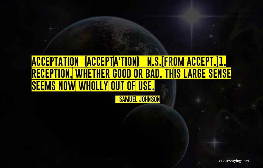 Raimana Jet Quotes By Samuel Johnson Raimana Jet Quotes By Samuel Johnson