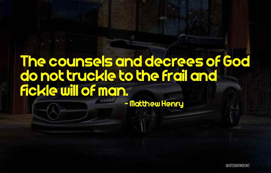 Raimana Surf Quotes By Matthew Henry Raimana Surf Quotes By Matthew Henry