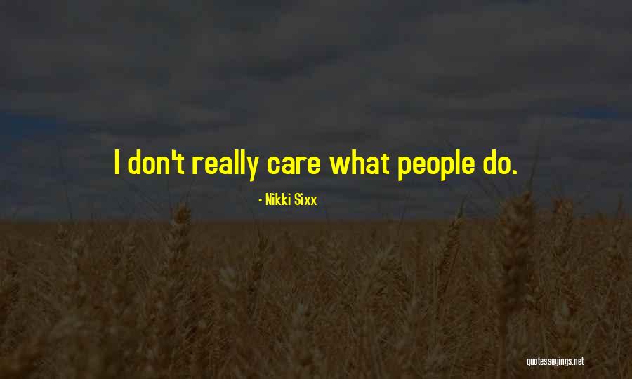 Raimana Surf Quotes By Nikki Sixx Raimana Surf Quotes By Nikki Sixx