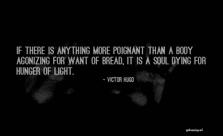 Raimana Surf Quotes By Victor Hugo Raimana Surf Quotes By Victor Hugo