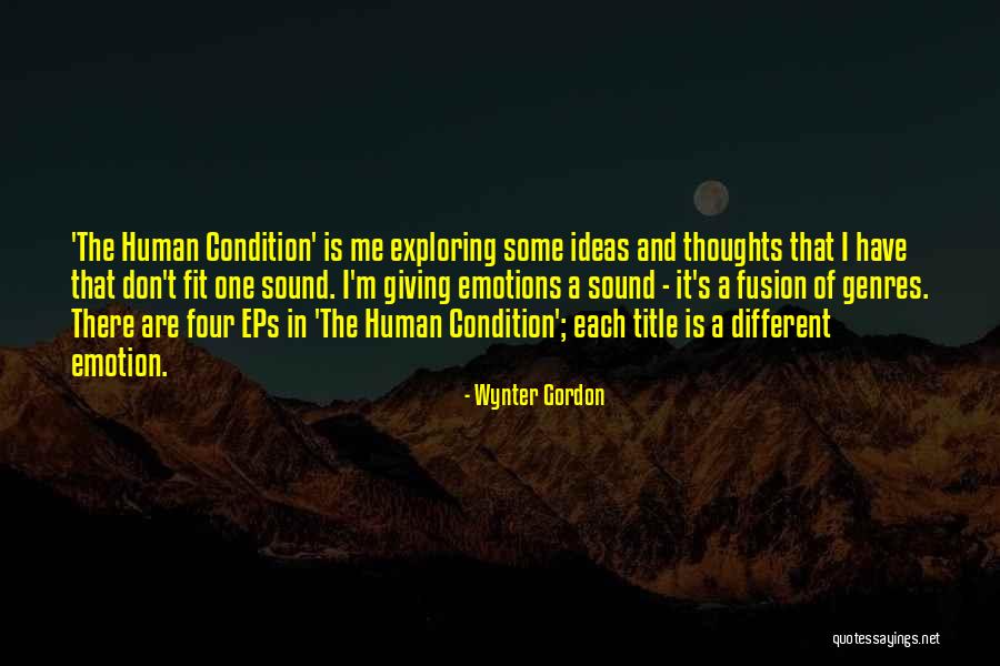 Raimana Surf Quotes By Wynter Gordon Raimana Surf Quotes By Wynter Gordon