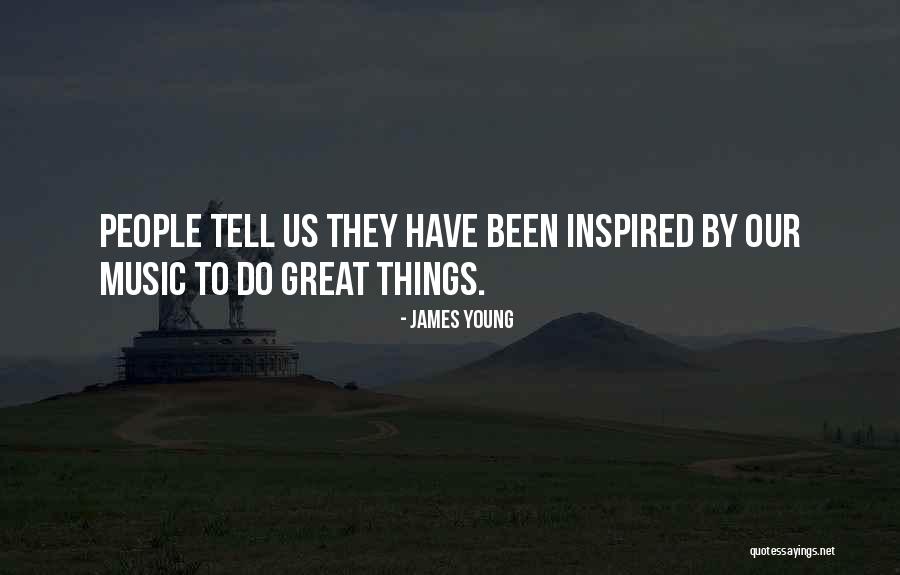 Raimana World Quotes By James Young Raimana World Quotes By James Young