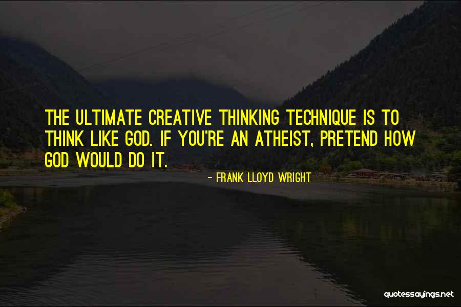 Raimann Km 310 Quotes By Frank Lloyd Wright Raimann Km 310 Quotes By Frank Lloyd Wright
