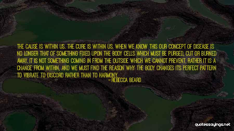 Raimbault Park Quotes By Rebecca Beard Raimbault Park Quotes By Rebecca Beard