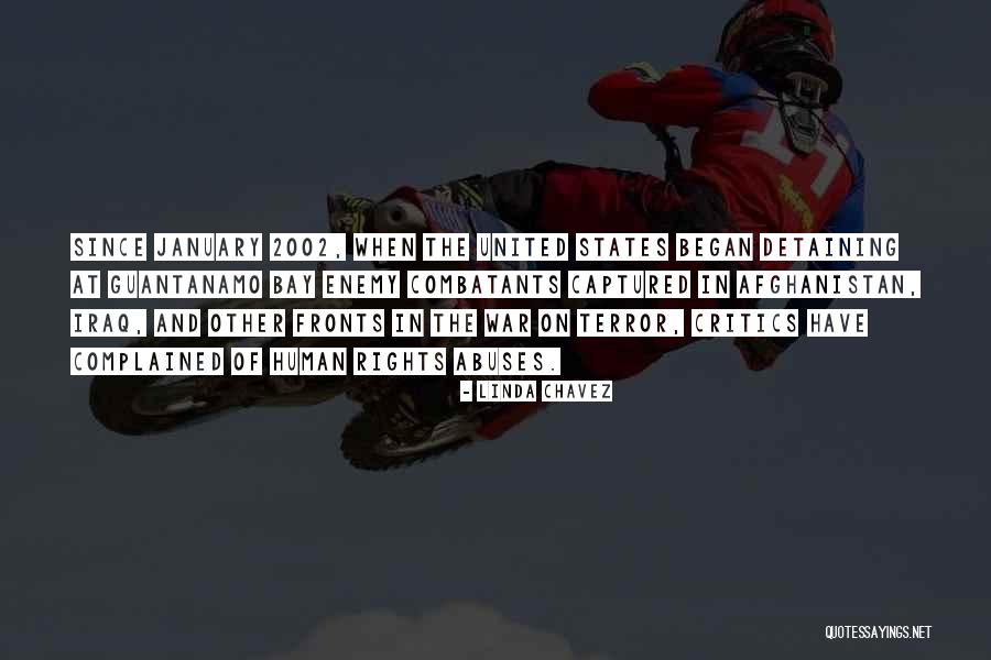 Raimbekov Jakhongir Quotes By Linda Chavez Raimbekov Jakhongir Quotes By Linda Chavez