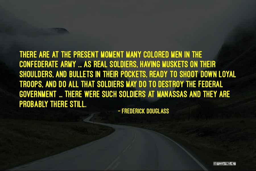 Raiment Of A Thousand Quotes By Frederick Douglass Raiment Of A Thousand Quotes By Frederick Douglass