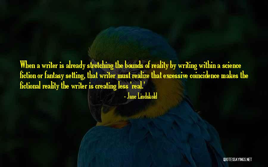 Raiments Def Quotes By Jane Lindskold Raiments Def Quotes By Jane Lindskold