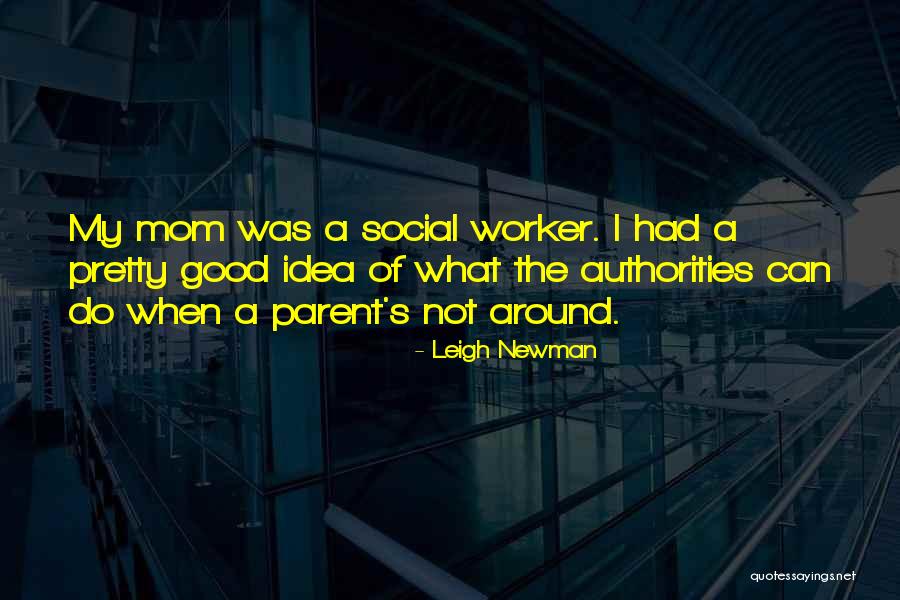 Raimer Rojas Quotes By Leigh Newman Raimer Rojas Quotes By Leigh Newman