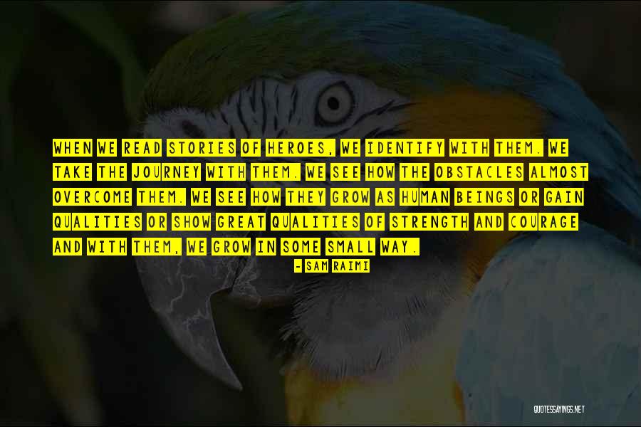 Raimi Quotes By Sam Raimi Raimi Quotes By Sam Raimi