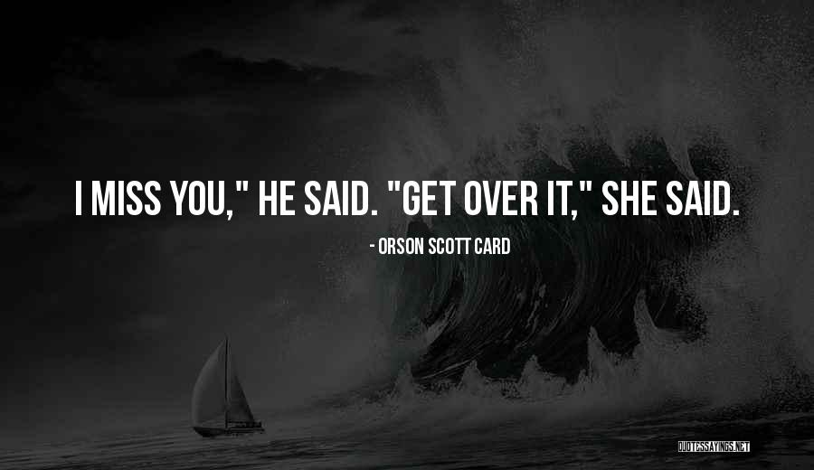 Raimie Hedman Quotes By Orson Scott Card Raimie Hedman Quotes By Orson Scott Card