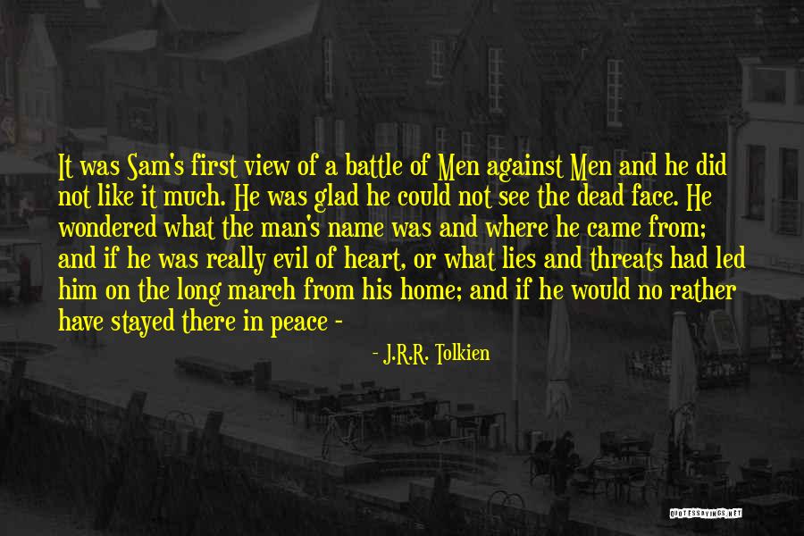 Raimie Quotes By J.R.R. Tolkien Raimie Quotes By J.R.R. Tolkien
