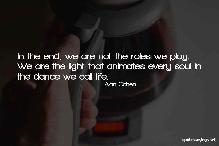 Raimie Waller Quotes By Alan Cohen Raimie Waller Quotes By Alan Cohen