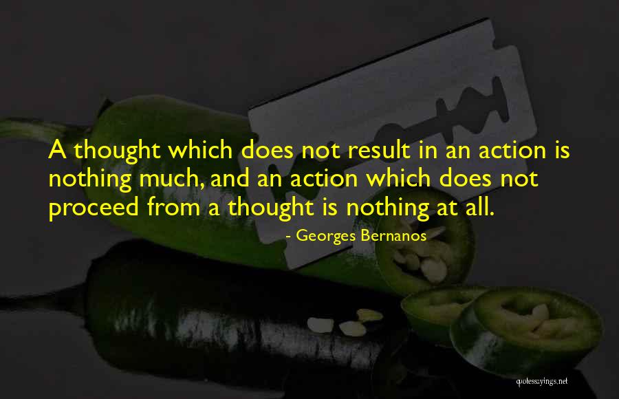 Raimie Waller Quotes By Georges Bernanos Raimie Waller Quotes By Georges Bernanos