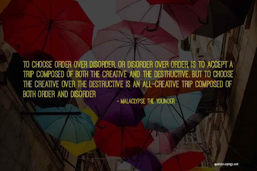 Raimie Waller Quotes By Malaclypse The Younger Raimie Waller Quotes By Malaclypse The Younger