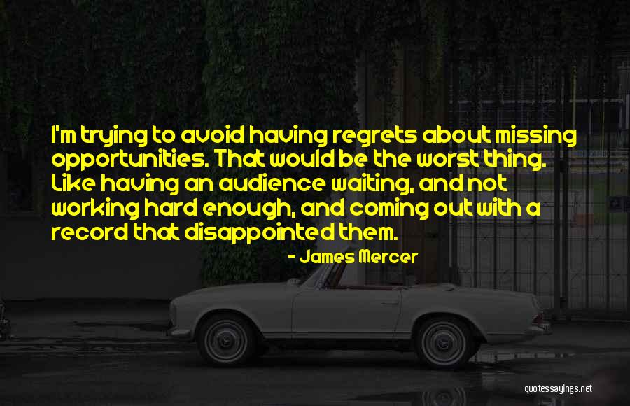 Raimonda Paula Quotes By James Mercer Raimonda Paula Quotes By James Mercer