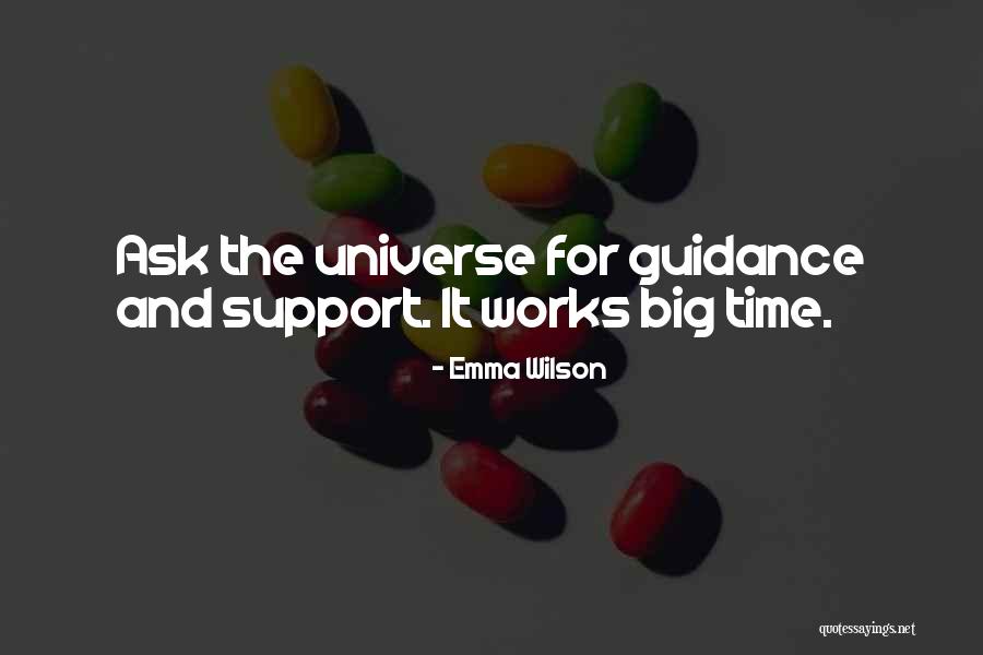 Raimondas Grinevicius Quotes By Emma Wilson Raimondas Grinevicius Quotes By Emma Wilson