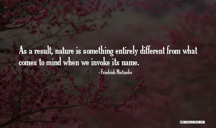 Raimondas Grinevicius Quotes By Friedrich Nietzsche Raimondas Grinevicius Quotes By Friedrich Nietzsche