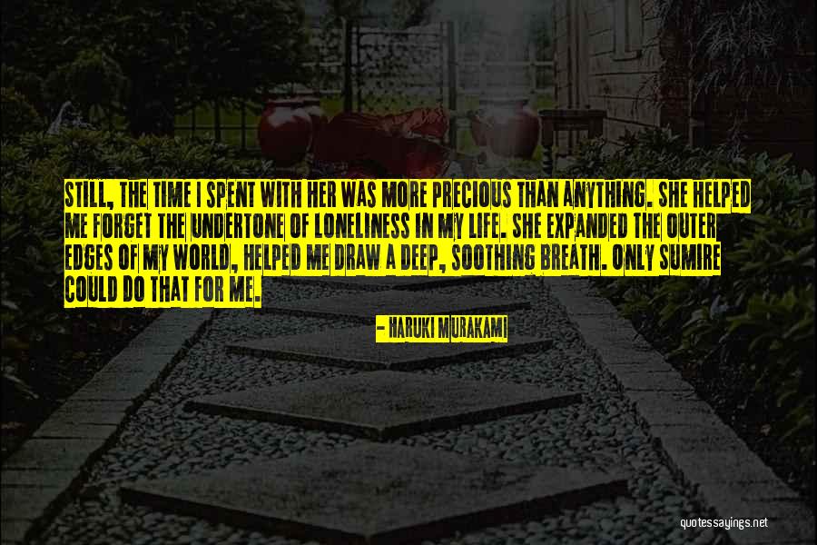 Raimondas Zutautas Quotes By Haruki Murakami Raimondas Zutautas Quotes By Haruki Murakami