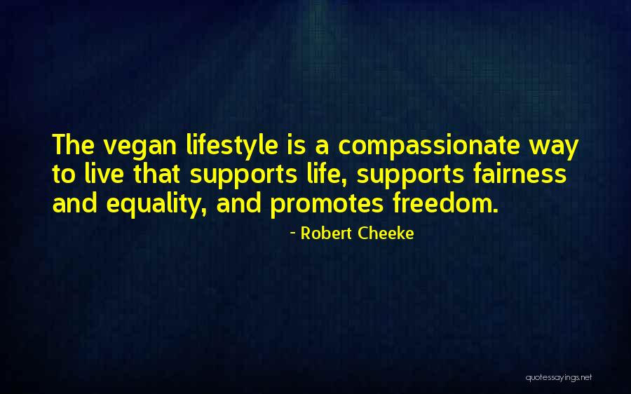 Raimondas Zutautas Quotes By Robert Cheeke Raimondas Zutautas Quotes By Robert Cheeke